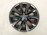 $250 Toyota RR/RH WHEEL / RIM $250 Toyota RR/RH WHEEL / RIM