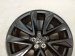 2025 Toyota Corolla Rear Passenger Wheel / Rim 42611 02Q70 Replacement 2025 Toyota Corolla Rear Passenger Wheel / Rim 42611 02Q70 Replacement thumbnail