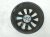 2025 Toyota Corolla Rear Driver Wheel / Rim 42611 02Q70 Replacement 2025 Toyota Corolla Rear Driver Wheel / Rim 42611 02Q70 Replacement thumbnail