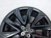 2025 Toyota Corolla Front Driver Wheel / Rim 42611 02Q70 Replacement 2025 Toyota Corolla Front Driver Wheel / Rim 42611 02Q70 Replacement thumbnail