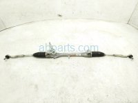 Toyota POWER STEERING RACK & PINION Toyota POWER STEERING RACK & PINION