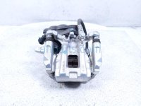 Toyota RR/LH BRAKE CALIPER Toyota RR/LH BRAKE CALIPER