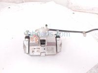 Toyota CORE CORE FR/LH BRAKE CALIPER Toyota CORE CORE FR/LH BRAKE CALIPER