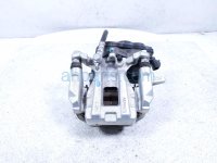 Toyota RR/RH BRAKE CALIPER Toyota RR/RH BRAKE CALIPER