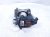 2025 Toyota Corolla Rear Passenger Brake Caliper 47830 02350 Replacement 2025 Toyota Corolla Rear Passenger Brake Caliper 47830 02350 Replacement thumbnail