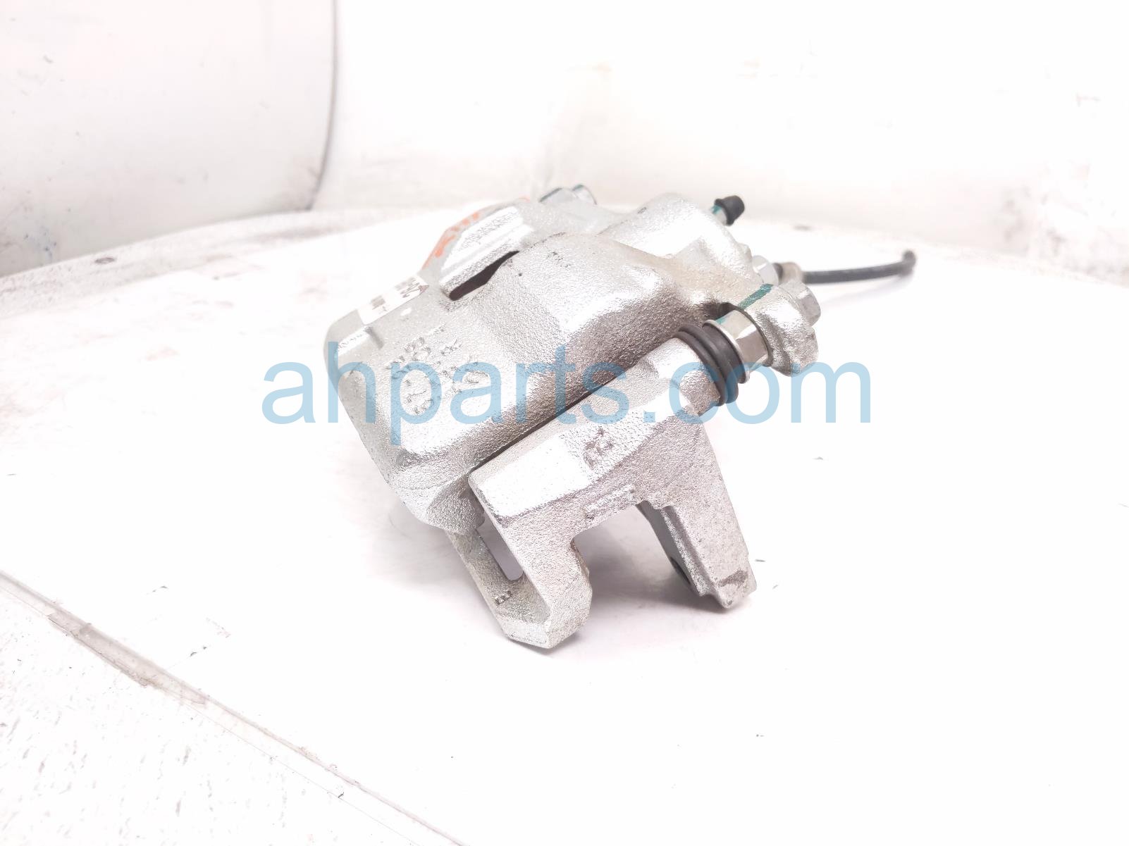 Toyota FR/RH BRAKE CALIPER