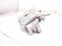 Toyota FR/RH BRAKE CALIPER Toyota FR/RH BRAKE CALIPER