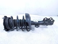 $265 Toyota FR/LH STRUT ABSORBER + SPRING $265 Toyota FR/LH STRUT ABSORBER + SPRING