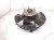 2025 Toyota Corolla Front Driver Spindle Knuckle Hub Fwd 43550 02090 Replacement 2025 Toyota Corolla Front Driver Spindle Knuckle Hub Fwd 43550 02090 Replacement thumbnail