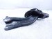 2025 Toyota Corolla Rear Passenger Trailing Lower Control Arm 48760 02020 Replacement 2025 Toyota Corolla Rear Passenger Trailing Lower Control Arm 48760 02020 Replacement thumbnail