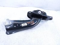 Toyota RR/LH TRAILING LOWER CONTROL ARM Toyota RR/LH TRAILING LOWER CONTROL ARM
