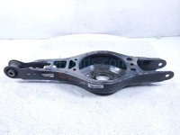 Toyota RR/RH SPRING SEAT LOWER CONTROL ARM Toyota RR/RH SPRING SEAT LOWER CONTROL ARM