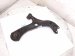 2025 Toyota Corolla Front Passenger Lower Control Arm 48068 02310 Replacement 2025 Toyota Corolla Front Passenger Lower Control Arm 48068 02310 Replacement thumbnail