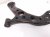 2025 Toyota Corolla Front Passenger Lower Control Arm 48068 02310 Replacement 2025 Toyota Corolla Front Passenger Lower Control Arm 48068 02310 Replacement thumbnail