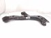 2025 Toyota Corolla Front Passenger Lower Control Arm 48068 02310 Replacement 2025 Toyota Corolla Front Passenger Lower Control Arm 48068 02310 Replacement thumbnail