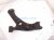 2025 Toyota Corolla Front Driver Lower Control Arm 48069 02310 Replacement 2025 Toyota Corolla Front Driver Lower Control Arm 48069 02310 Replacement thumbnail
