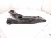 2025 Toyota Corolla Front Driver Lower Control Arm 48069 02310 Replacement 2025 Toyota Corolla Front Driver Lower Control Arm 48069 02310 Replacement thumbnail