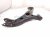 2025 Toyota Corolla Front Driver Lower Control Arm 48069 02310 Replacement 2025 Toyota Corolla Front Driver Lower Control Arm 48069 02310 Replacement thumbnail