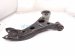 2025 Toyota Corolla Front Driver Lower Control Arm 48069 02310 Replacement 2025 Toyota Corolla Front Driver Lower Control Arm 48069 02310 Replacement thumbnail