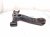 2025 Toyota Corolla Front Driver Lower Control Arm 48069 02310 Replacement 2025 Toyota Corolla Front Driver Lower Control Arm 48069 02310 Replacement thumbnail