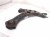 2025 Toyota Corolla Front Driver Lower Control Arm 48069 02310 Replacement 2025 Toyota Corolla Front Driver Lower Control Arm 48069 02310 Replacement thumbnail