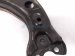 2025 Toyota Corolla Front Driver Lower Control Arm 48069 02310 Replacement 2025 Toyota Corolla Front Driver Lower Control Arm 48069 02310 Replacement thumbnail