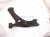 2025 Toyota Corolla Front Driver Lower Control Arm 48069 02310 Replacement 2025 Toyota Corolla Front Driver Lower Control Arm 48069 02310 Replacement thumbnail
