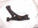 2025 Toyota Corolla Front Driver Lower Control Arm 48069 02310 Replacement 2025 Toyota Corolla Front Driver Lower Control Arm 48069 02310 Replacement thumbnail