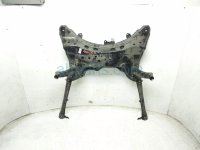 Toyota FRONT ENGINE SUB FRAME / CRADLE Toyota FRONT ENGINE SUB FRAME / CRADLE