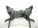 2025 Toyota Corolla Crossmember Front Engine Sub Frame / Cradle 51201 02221 Replacement 2025 Toyota Corolla Crossmember Front Engine Sub Frame / Cradle 51201 02221 Replacement thumbnail