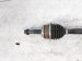 2025 Toyota Corolla Front Passenger Cv Axle Drive Shaft 43410 02C12 Replacement 2025 Toyota Corolla Front Passenger Cv Axle Drive Shaft 43410 02C12 Replacement thumbnail