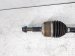 2025 Toyota Corolla Front Passenger Cv Axle Drive Shaft 43410 02C12 Replacement 2025 Toyota Corolla Front Passenger Cv Axle Drive Shaft 43410 02C12 Replacement thumbnail