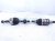 2025 Toyota Corolla Front Driver Cv Axle Drive Shaft 43420 02E82 Replacement 2025 Toyota Corolla Front Driver Cv Axle Drive Shaft 43420 02E82 Replacement thumbnail