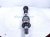 2025 Toyota Corolla Front Driver Cv Axle Drive Shaft 43420 02E82 Replacement 2025 Toyota Corolla Front Driver Cv Axle Drive Shaft 43420 02E82 Replacement thumbnail
