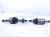 2025 Toyota Corolla Front Driver Cv Axle Drive Shaft 43420 02E82 Replacement 2025 Toyota Corolla Front Driver Cv Axle Drive Shaft 43420 02E82 Replacement thumbnail