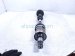 2025 Toyota Corolla Front Driver Cv Axle Drive Shaft 43420 02E82 Replacement 2025 Toyota Corolla Front Driver Cv Axle Drive Shaft 43420 02E82 Replacement thumbnail