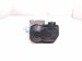 2025 Toyota Corolla Throttle Body 22030 F2010 Replacement 2025 Toyota Corolla Throttle Body 22030 F2010 Replacement thumbnail