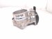2025 Toyota Corolla Throttle Body 22030 F2010 Replacement 2025 Toyota Corolla Throttle Body 22030 F2010 Replacement thumbnail