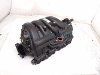 Toyota INTAKE MANIFOLD Toyota INTAKE MANIFOLD