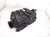2025 Toyota Corolla Intake Manifold 17120 F2010 Replacement 2025 Toyota Corolla Intake Manifold 17120 F2010 Replacement thumbnail