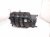 2025 Toyota Corolla Intake Manifold 17120 F2010 Replacement 2025 Toyota Corolla Intake Manifold 17120 F2010 Replacement thumbnail