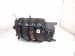 2025 Toyota Corolla Intake Manifold 17120 F2010 Replacement 2025 Toyota Corolla Intake Manifold 17120 F2010 Replacement thumbnail