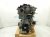 2025 Toyota Corolla Long Block Engine / Motor = 7k Mi 19000 F2380 Replacement 2025 Toyota Corolla Long Block Engine / Motor = 7k Mi 19000 F2380 Replacement thumbnail