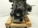 2025 Toyota Corolla Long Block Engine / Motor = 7k Mi 19000 F2380 Replacement 2025 Toyota Corolla Long Block Engine / Motor = 7k Mi 19000 F2380 Replacement thumbnail
