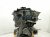 2025 Toyota Corolla Long Block Engine / Motor = 7k Mi 19000 F2380 Replacement 2025 Toyota Corolla Long Block Engine / Motor = 7k Mi 19000 F2380 Replacement thumbnail