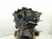 2025 Toyota Corolla Long Block Engine / Motor = 7k Mi 19000 F2380 Replacement 2025 Toyota Corolla Long Block Engine / Motor = 7k Mi 19000 F2380 Replacement thumbnail