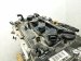 2025 Toyota Corolla Long Block Engine / Motor = 7k Mi 19000 F2380 Replacement 2025 Toyota Corolla Long Block Engine / Motor = 7k Mi 19000 F2380 Replacement thumbnail