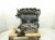 2025 Toyota Corolla Long Block Engine / Motor = 7k Mi 19000 F2380 Replacement 2025 Toyota Corolla Long Block Engine / Motor = 7k Mi 19000 F2380 Replacement thumbnail