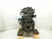2025 Toyota Corolla Long Block Engine / Motor = 7k Mi 19000 F2380 Replacement 2025 Toyota Corolla Long Block Engine / Motor = 7k Mi 19000 F2380 Replacement thumbnail