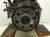 2025 Toyota Corolla Long Block Engine / Motor = 7k Mi 19000 F2380 Replacement 2025 Toyota Corolla Long Block Engine / Motor = 7k Mi 19000 F2380 Replacement thumbnail